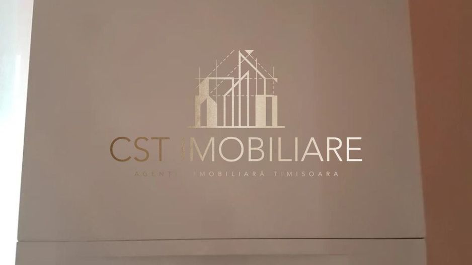 Apartament , 2 camere Girocului - Poză 10