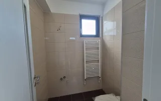 Vilă P+1, 4 camere, 140 mp utili, teren 300 mp | Jilava | 2025 - Poză 11