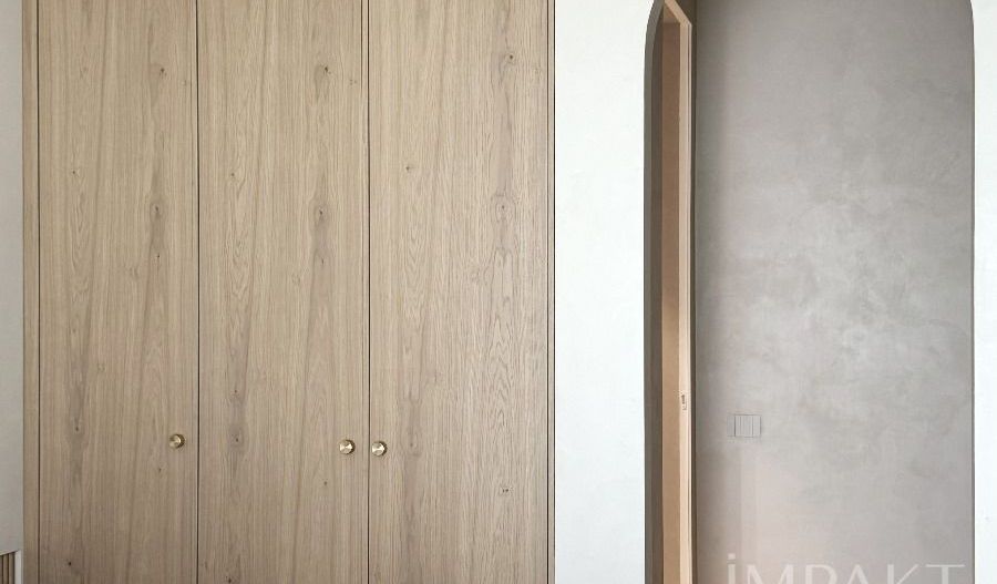 Apartament cu 3 camere Ultrafinisat in zona Iulius Mall - Poză 6