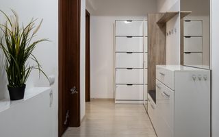 COMISION 0% - Apartament 2 camere Drumul Binelui 45 - Metalurgiei - Poză 6