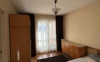 DE INCHIRIAT | APARTAMENT 2 CAMERE | PAJURA - Poză 4