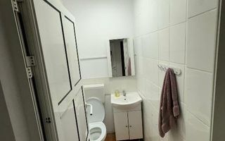 Inchirere | Bulevardul Dacia | Spatiu Comercial | 40 mp | - Poză 7