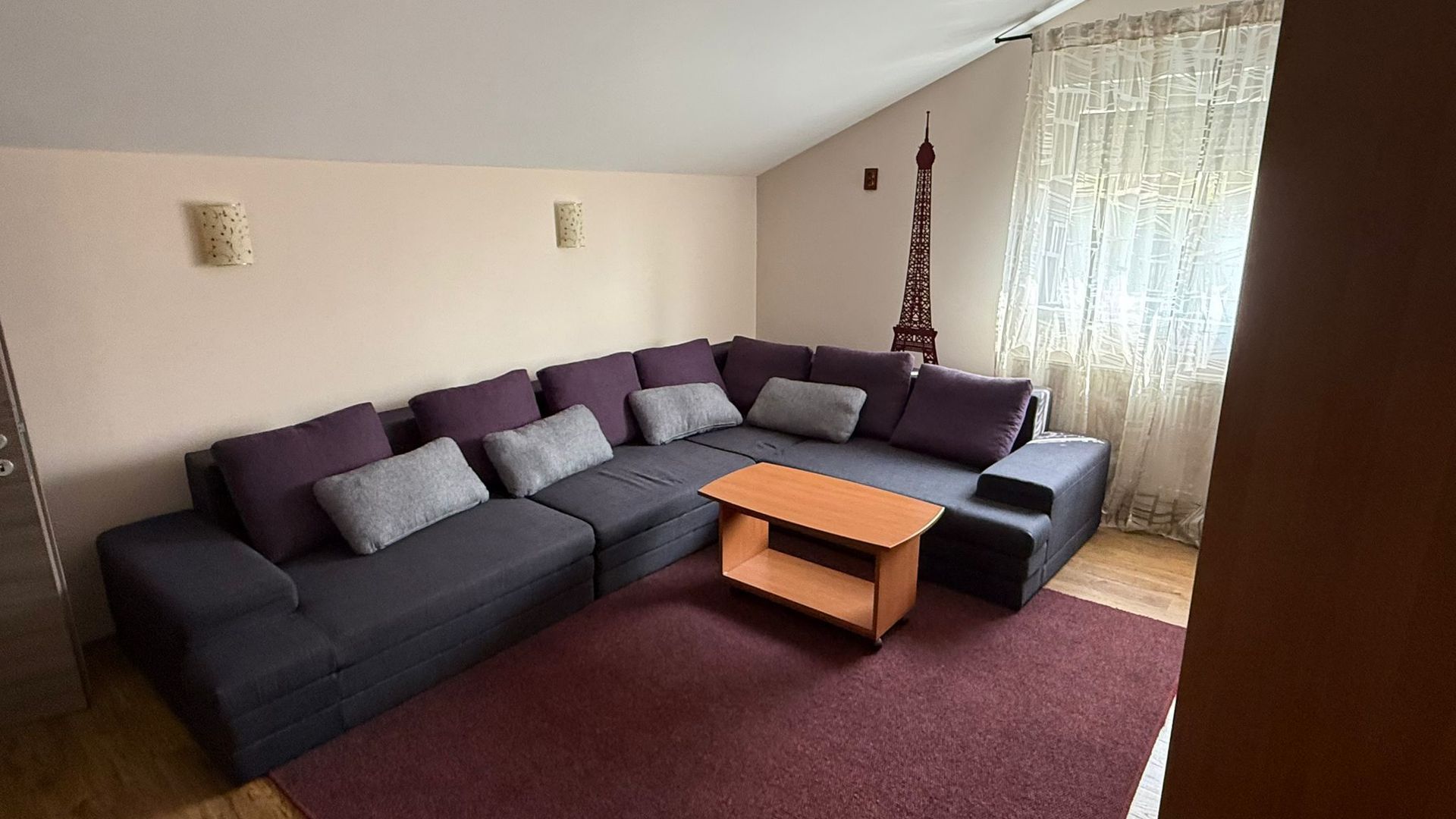 O casa de exceptie in Dumbravita - Poză 31