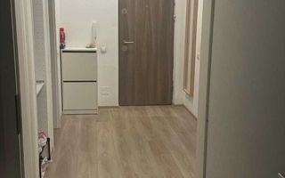 Apartament 2 camere AlphaVille Carpaților - Poză 3
