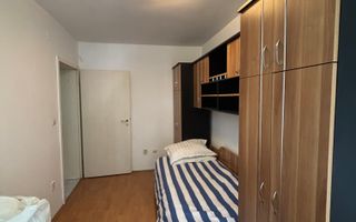 Apartament 3 camere zona Medicina - Poză 4