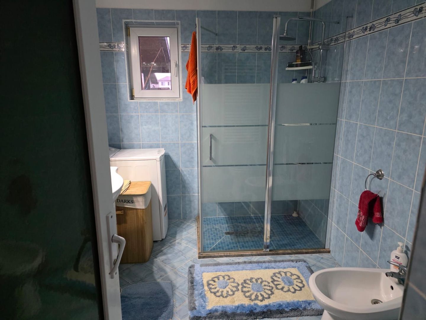 COMISION 0% | Casa Individuala | Remetea Mare| Mobilat | 6 dormitoare - Poză 15