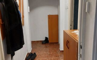 Apartament 3 camere,Valea Rosie - Poză 8