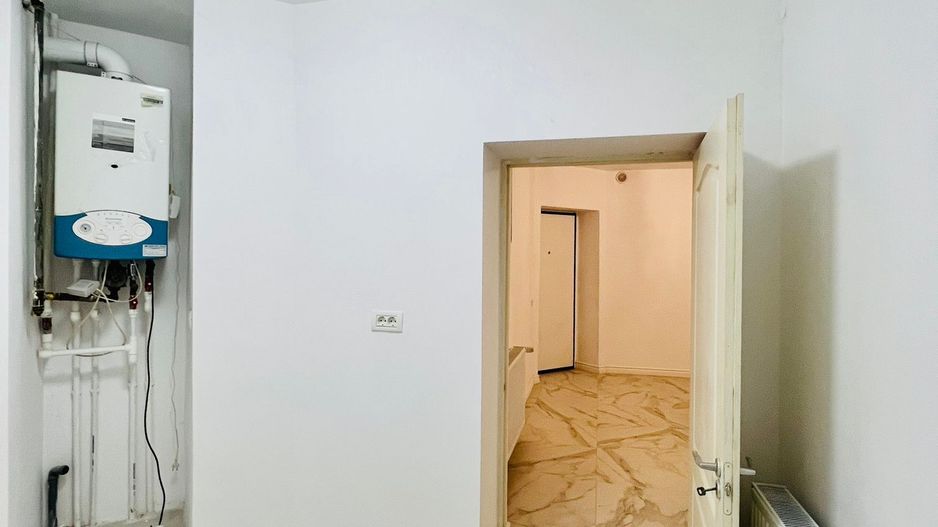 Birouri sau cabinete de Lux în Armenească - Poză 16