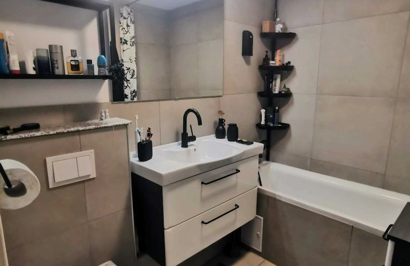 4 camere Mosilor renovat - Poză 8