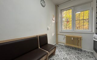 APARTAMENT 2 CAMERE | PAJURA | MOBILAT - Poză 8