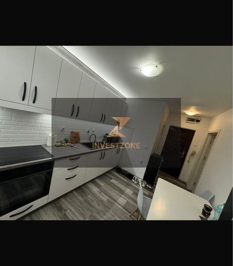 Apartament N  Rogerius - Poză 3
