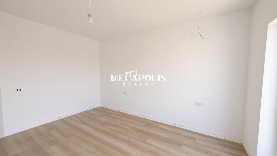 Casă de vânzare – Sânpetru, zona Livadă - Poză 5