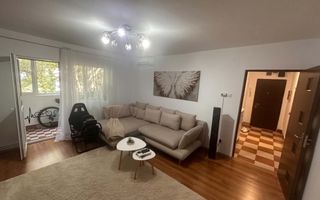 3 cam decomandat, 2 bai , 2  balcoane Sagului-Dambovita - Poză 7