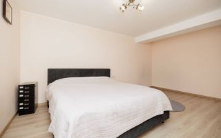 Vânzare, casă, 4 camere, str. Calea Unirii, Durlești - Poză 10