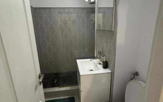 Apartament 2 camere - Poză 4