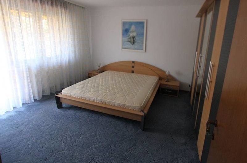 Vila P+1 deosebita, complet mobilata si dotata, cheltuieli de intretinere mici - Poză 7