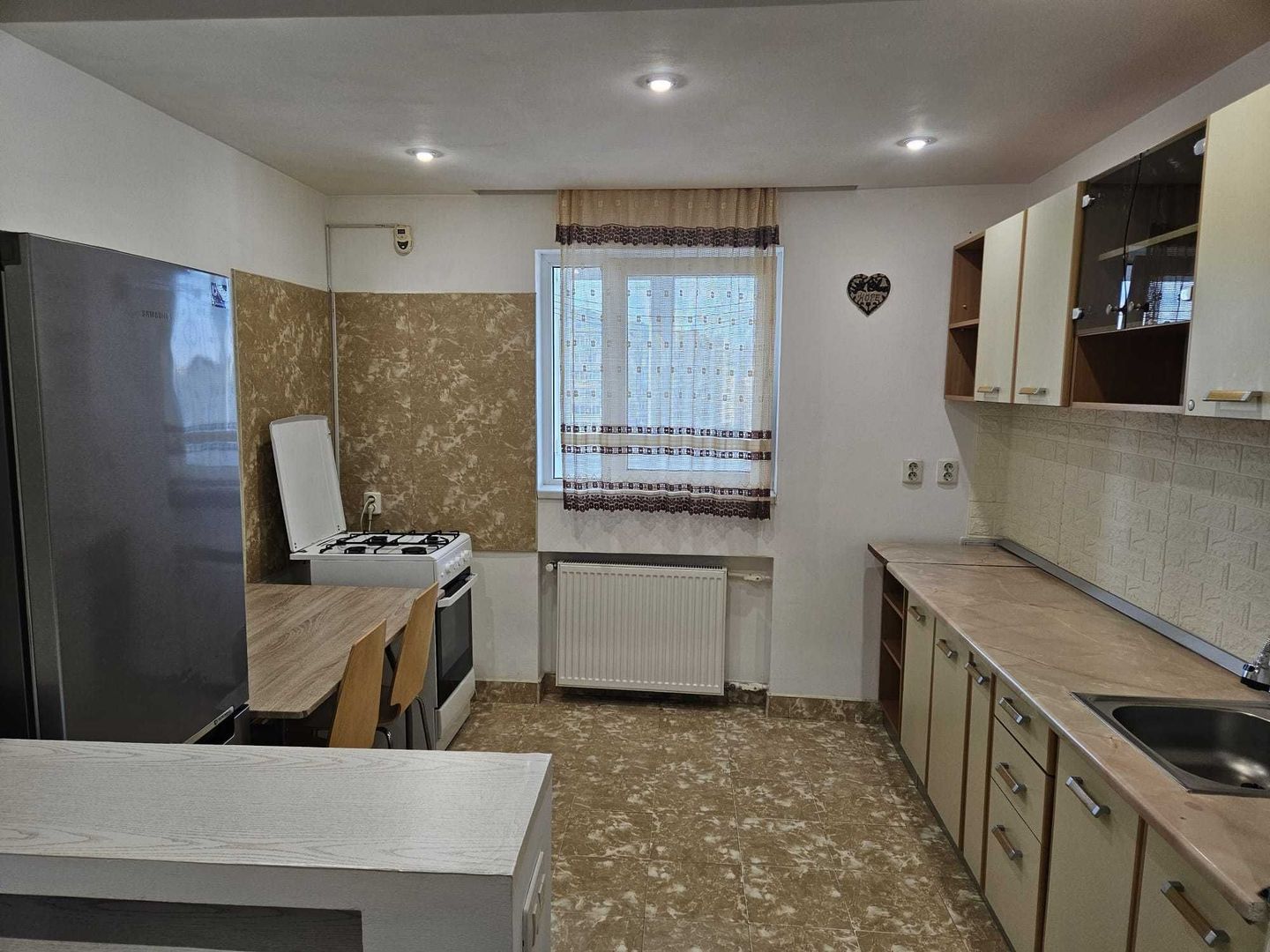 Apartament 2 camere de inchiriat - Poză 8