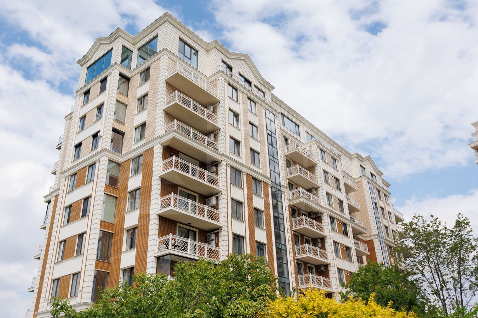 Chirie, apartament , 3 camere, str. Constantin Stere, Buiucani - Poză 18