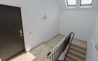 Apartament “de revista”, la casa in Elisabetin- zona consulatelor. - Poză 34