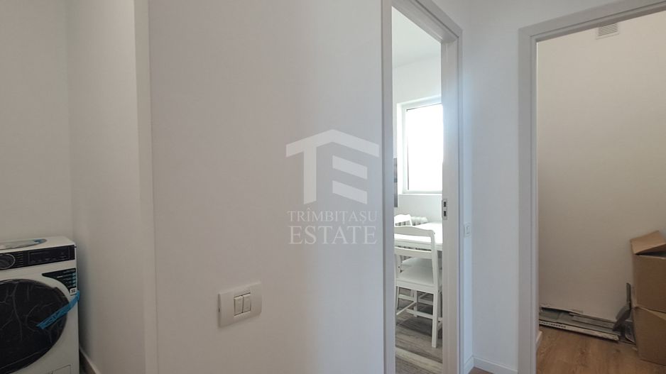 Tineretului 3 camere | Decomandat | TOTUL NOU - Poză 14