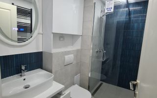 Apartament 2 camere la casa + Garsonieră noua ULTRACENTRAL/Pietonala - Poză 18