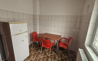 DE INCHIRIAT GARSONIERA SPATIOASA ZONA TIMPURI NOI - Poză 6