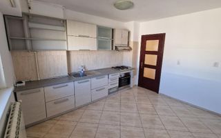 Apartament 2 camere decomandat – bloc 1989 in zona Unirii / Corneliu Coposu - Poză 7