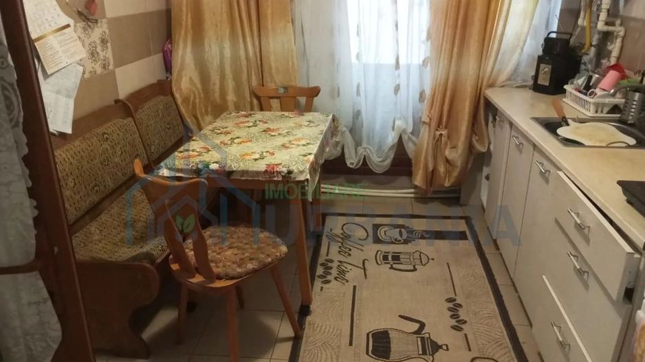 Casă de vânzare Tătărași - Poză 7