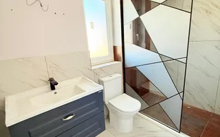 Casă individuală premium de vânzare în Șelimbăr – 650 mp teren - Poză 19
