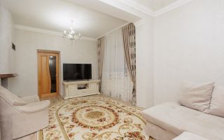 Vânzare, casă, 4 camere, str. Mitropolit Varlaam, Cimișlia - Poză 7