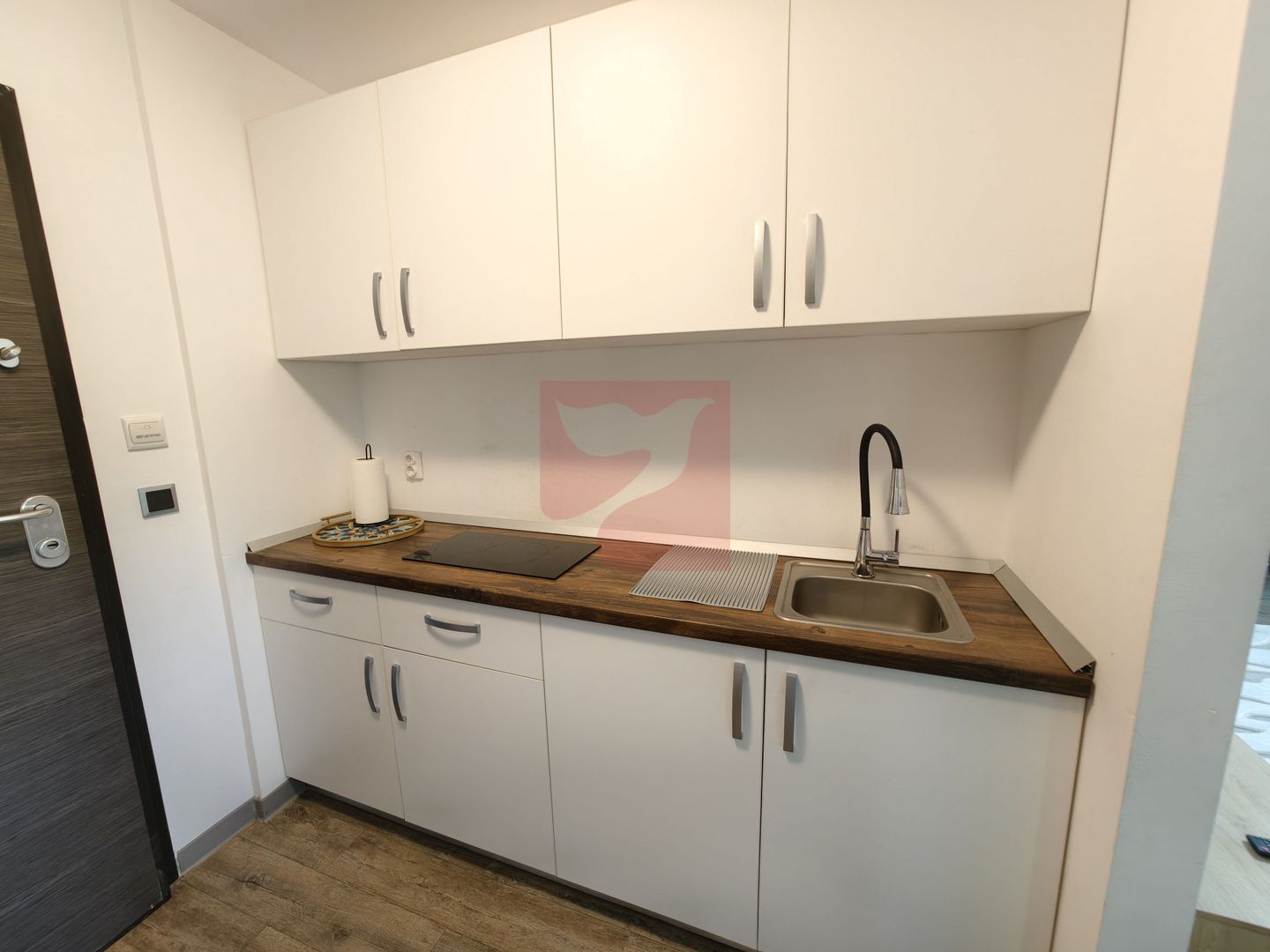 2 apartamente intr-unul singur! - Poză 22
