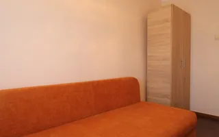 3 minute de Iulius Mall, 3 camere, centrala proprie - Poză 15