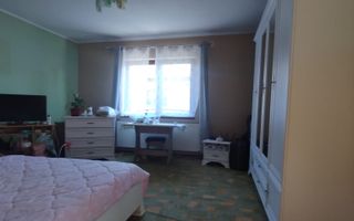 BRASADAS vinde casă cu etaj in zona Lidl. - Poză 4