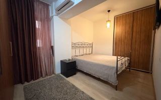 Apartament 2 camere Mall Vitan - Poză 3