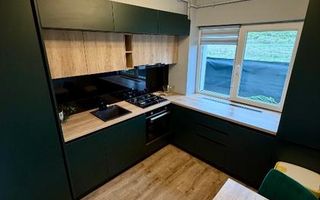 Apartament 2 camere, Florești – zona Terra - Poză 1