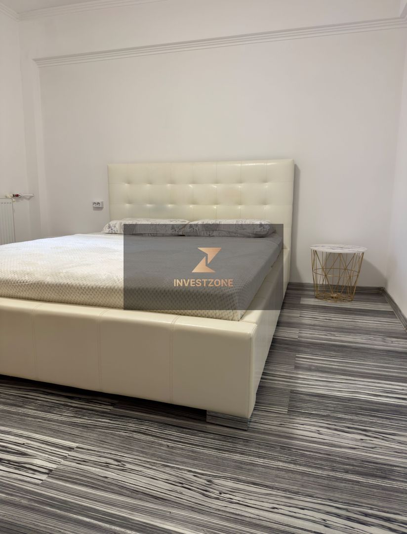 3 camere tip PB str. Xenopol Oradea - Poză 27