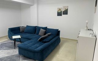 Apartament 2 camere – CUG, 2 locuri parcare- 440 EURO - Poză 2