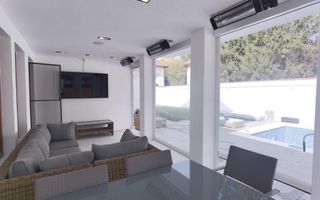 Vila Iancu Nicolae - Poză 8