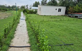 De vanzare complex turistic - Poză 10