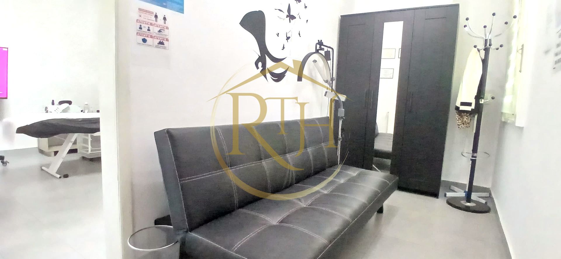 Vânzare afacere în domeniul beauty! - Poză 9
