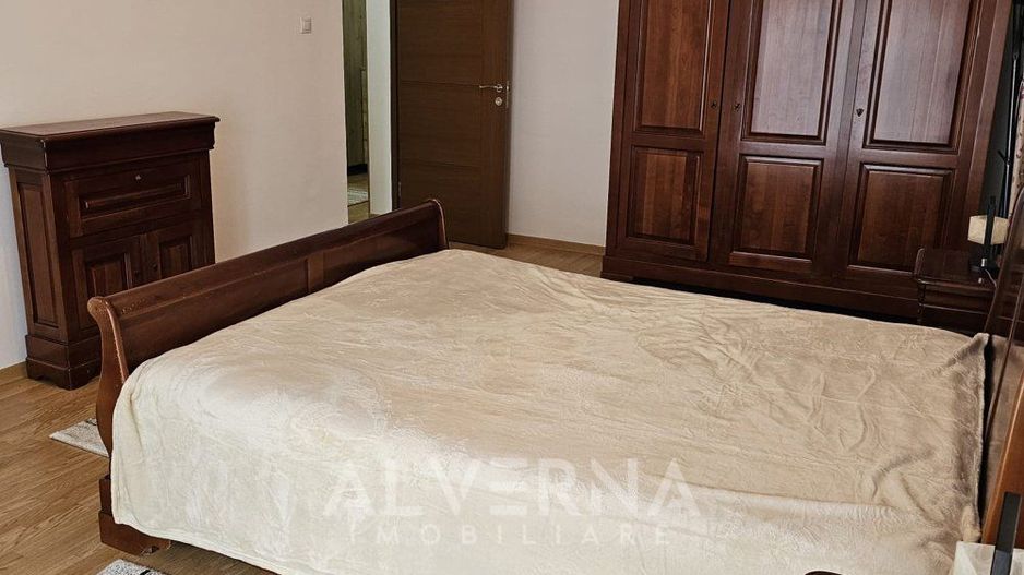 Apartament 2 camere | 65mp + terasa 15mp | parcare subterana Buna Ziua - Poză 3