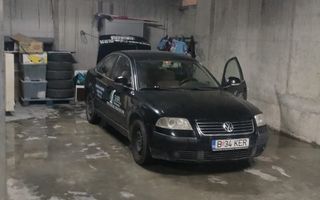 OPORTUNITATE | APARTAMENT 3 CAMERE | BANEASA | PARCARE | BLOC BOUTIQUE - Poză 10