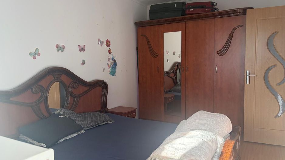 Apartament de inchiriat cu doua camere, Piata Iancului - Poză 10