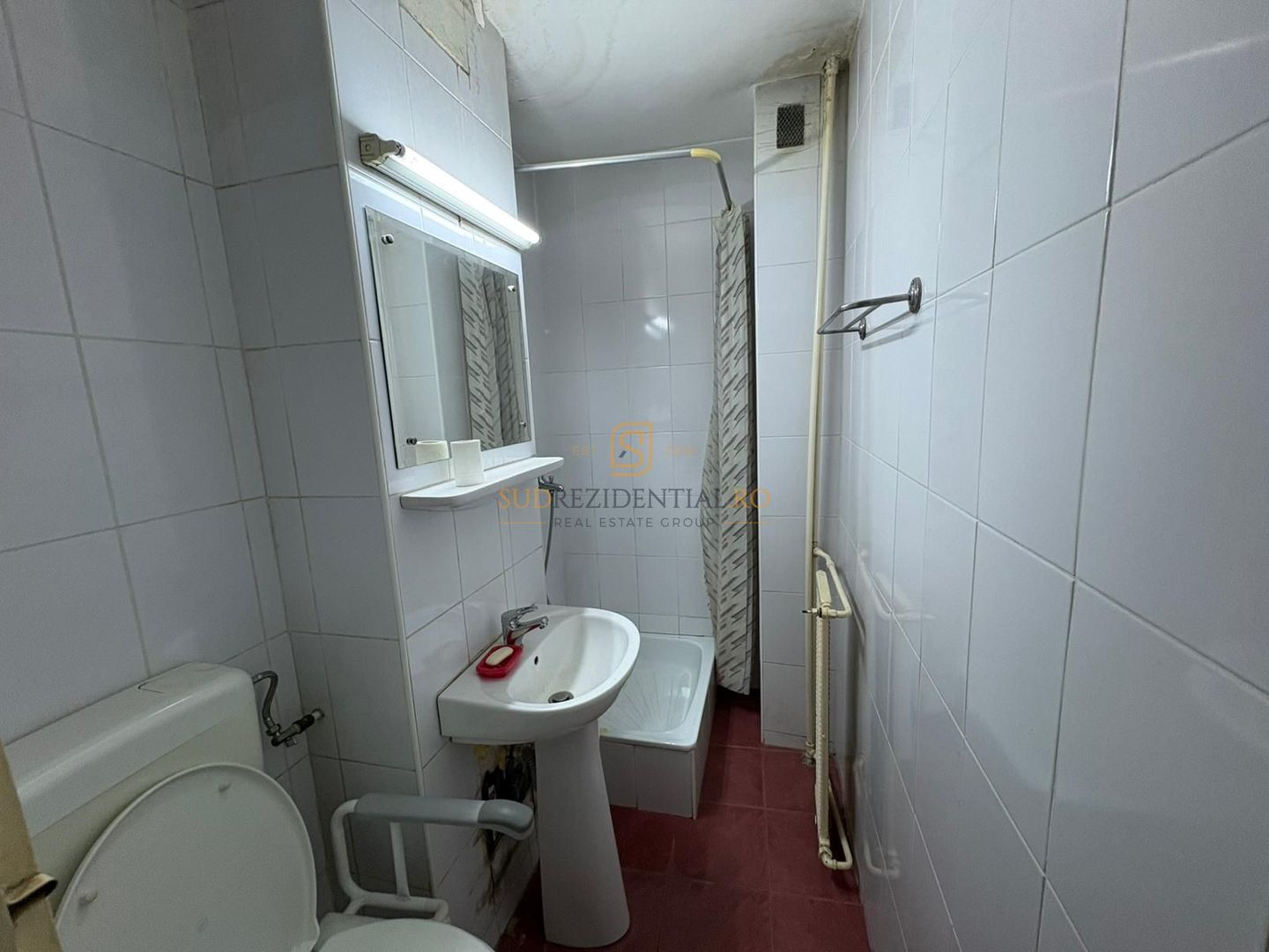 Apartament 4 camere, etaj intermediar, Rahova, Comision 0% - Poză 4