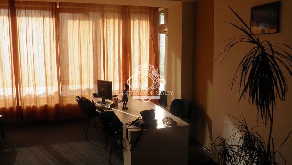 13 Septembrie-Drumul Sării | 3 camere | 93mp | et 2 | bloc 2010 | 650 euro - Poză 1