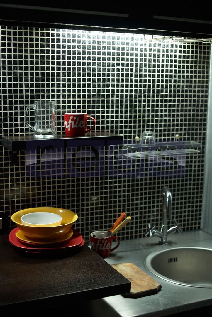 VANZARE APARTAMENT 2 CAMERE DECOMANDAT | ZONA UNIVERSITATE - Poză 10