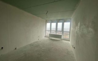 Vânzare, apartament, 1 cameră, str. Ginta Latină, Ciocana - Poză 6