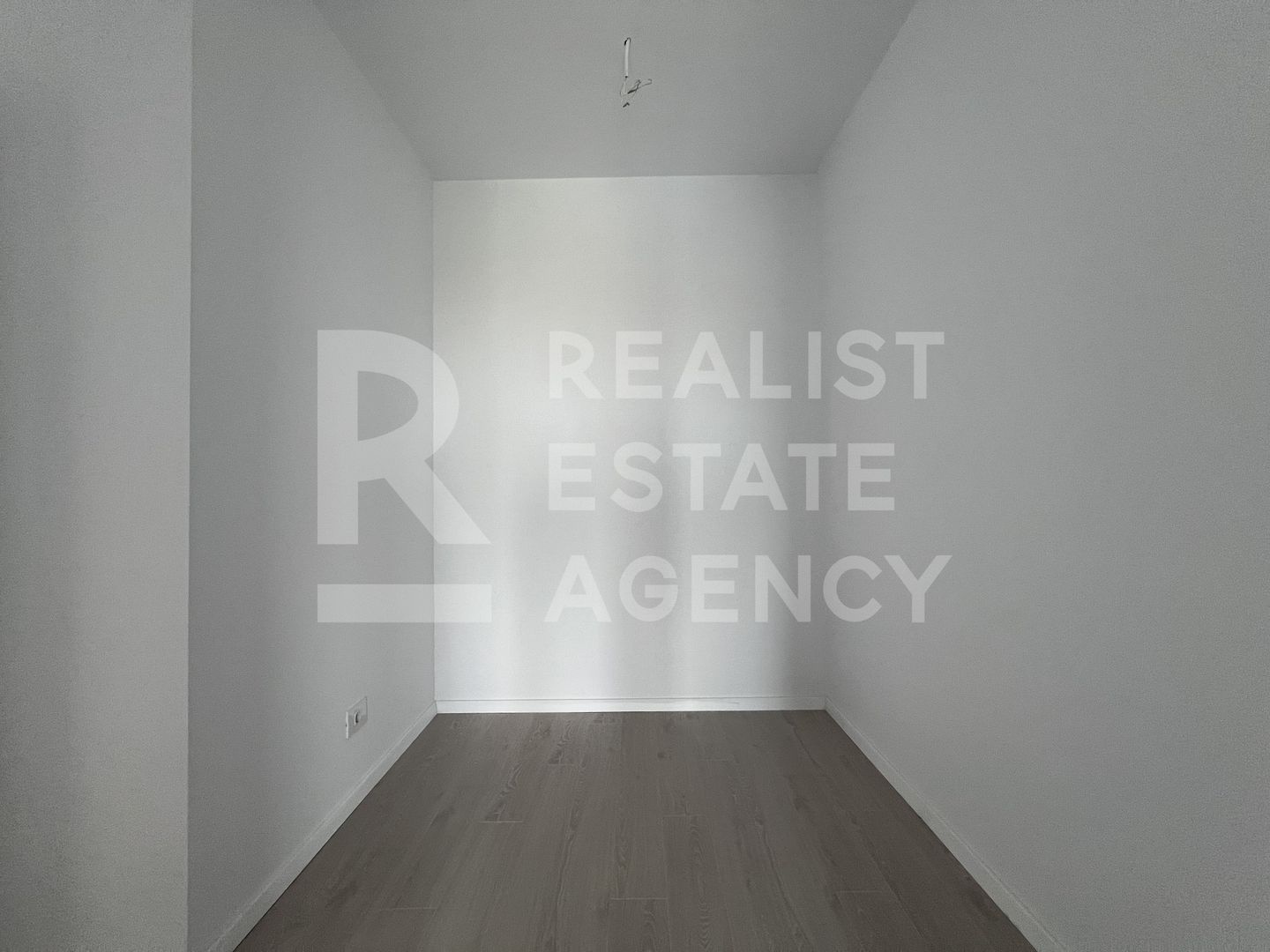 Vânzare, apartament cu 3 camere în zona Străulești - Poză 8