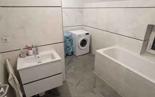 Casă individuală, 573 mp teren, priveliște Munții Făgăraș – Bavaria Park - Poză 16