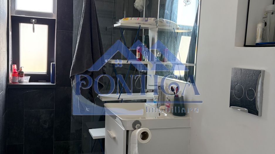 Studio Dublu de Vânzare Mamaia Nord - Poză 3